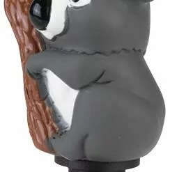 Ringklocka XLC HO-T01 Koala