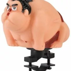 Ringklocka XLC HO-T01 Sumo