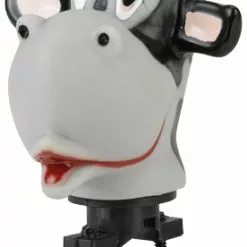 Ringklocka XLC HO-T01 Cow