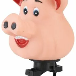 Ringklocka XLC HO-T01 Pig