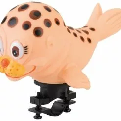 Ringklocka XLC HO-T01 Seal