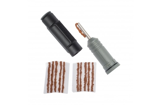 Däckplugg Blackburn Plugger Tubeless Repair Kit 4 Däckplugg Blackburn Plugger Tubeless Repair Kit - Bild 2