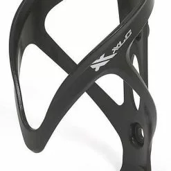 Flaskställ XLC BC-K05 Svart