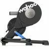 Wahoo Fitness Wahoo Kickr V5.0 Interaktiv Smart Trainer -Cyklar affär a4