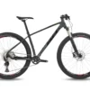 MTB BH Expert 4.0 Silver/svart
