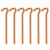 Tältpinne Acecamp Aluminium 6-pack 1 Tältpinne Acecamp Aluminium 6-pack -Cyklar affär ac2718