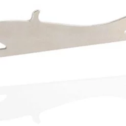 Kedjeslitageindikator XLC TO-S82 -Cyklar affär afdf6f2b0e89eb01d5b9a8240ed37b28 1 1