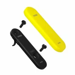 Cykelspårning Knog Scout Bike Alarm