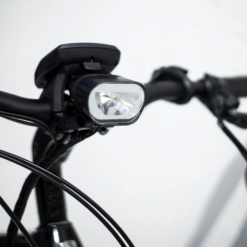 Elcykel Trek Allant+ 9S Svart/blå 17 Elcykel Trek Allant+ 9S Svart/blå -Cyklar affär allantplus9s 22 35357 a alt5