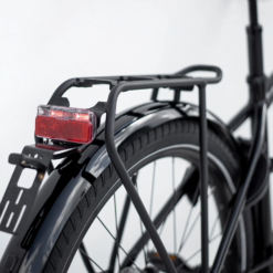 Elcykel Trek Allant+ 9S Svart/blå 16 Elcykel Trek Allant+ 9S Svart/blå -Cyklar affär allantplus9s 22 35357 a alt6