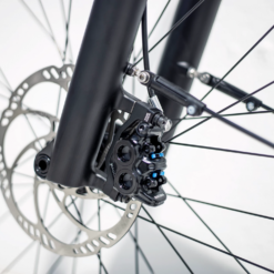 Elcykel Trek Allant+ 9S Svart/blå 21 Elcykel Trek Allant+ 9S Svart/blå -Cyklar affär allantplus9s 22 35357 a alt7