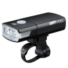 Framlampa Cateye AMPP1100 Svart -Cyklar affär ampp1100 01