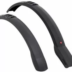 Skärmset Hebie Viper 26-29"