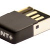 SARIS ANT+ USB Adapter PC -Cyklar affär ant usb mini