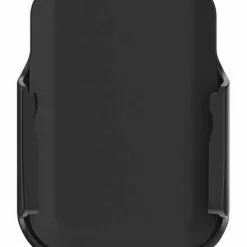 Bältesclip Garmin Approach G30