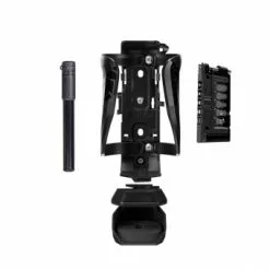 Flaskhållare Pro Combipack BC Smart Full Kit -Cyklar affär aprac0226 01 1.jpg.thumb .1280.1280 1