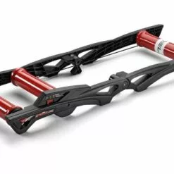 Roller Elite Arion Mag Cykelrulle 5 Roller Elite Arion Mag Cykelrulle -Cyklar affär arion mag elite rollers fitness 1 1