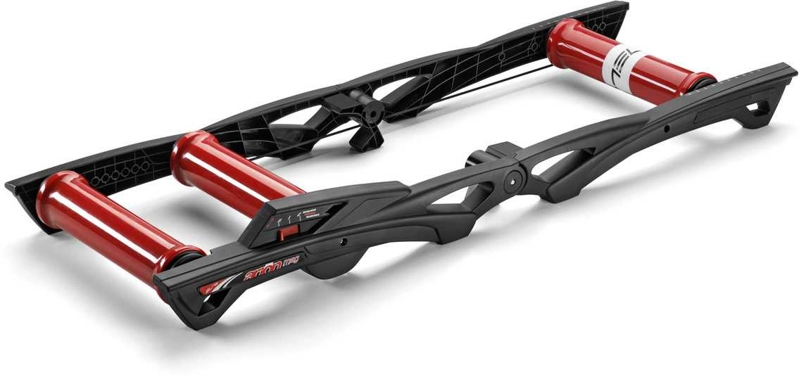 Roller Elite Arion Mag Cykelrulle 3 Roller Elite Arion Mag Cykelrulle