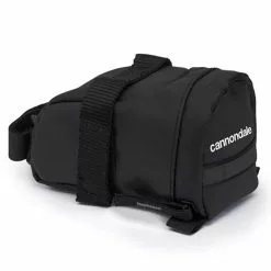 Sadelväska Blackburn Grid Reflective