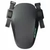Framskärm Ass Saver Mudder Mini Gravel Svart -Cyklar affär asssaver mudder mini