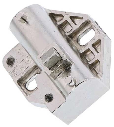 Lås Axa Shimano För Batteri 3 Lås Axa Shimano För Batteri