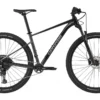 MTB Cannondale Trail SL 3 Svart -Cyklar affär aydqkubalqb5inthkaza 3 1