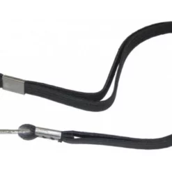 Packrem XLC RP-X01 580 Mm Svart -Cyklar affär b69f623c749291fe5d81d2a0b2daf74c 1 1