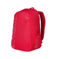 Ryggsäck/Packväska Basil Flex Röd
