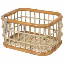 Korg Basil GreenLife Rotan M Brun