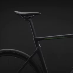 Racercykel Basso Astra Rival AXS Svart -Cyklar affär basso astra iceblack colordetail1 1