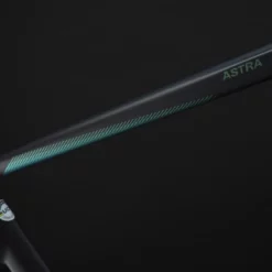 Racercykel Basso Astra Rival AXS Svart -Cyklar affär basso astra iceblack colordetail3 1