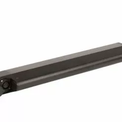 Batteri Promovec Downtube 12,9 AH 460 Wh