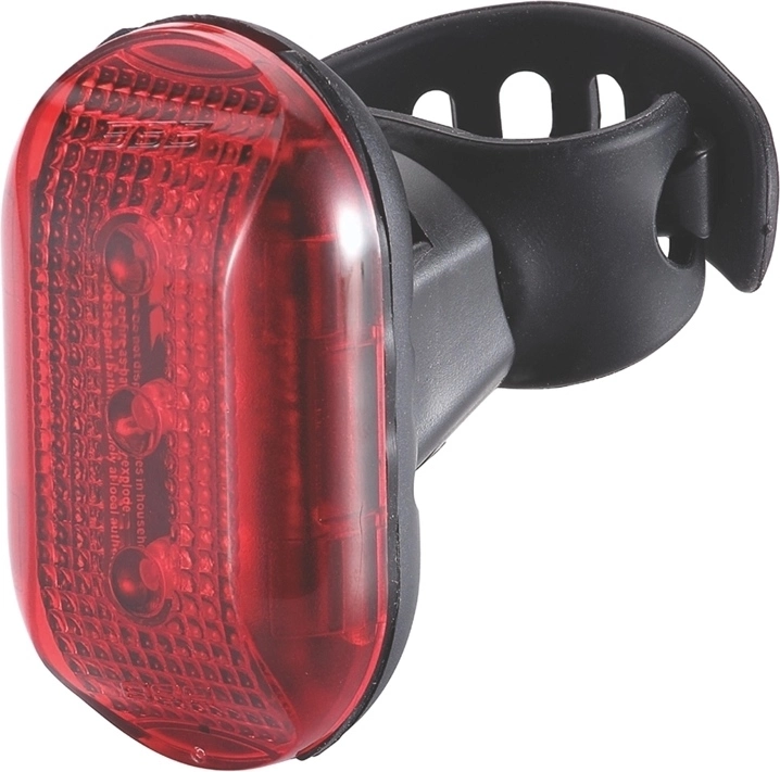 Baklampa BBB Rearlaser 3 Baklampa BBB Rearlaser