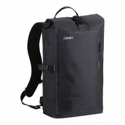 Ryggsäck BBB Budryggsäck Cityvault Vattentät 25L
