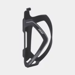 Flaskställ BBB FlexCage Mattsvart 5 Flaskställ BBB FlexCage Mattsvart -Cyklar affär bbbbbc 36 mb 1