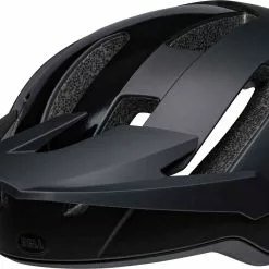 Cykelhjälm BELL 4FORTY AIR MIPS Svart