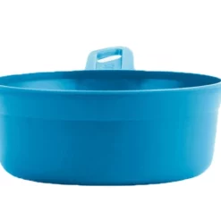 Kåsa Wildo BIO X-large Blå