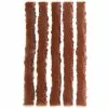 Däckplugg Blackburn För Tubeless-däck 10-pack 2 Däckplugg Blackburn För Tubeless-däck 10-pack -Cyklar affär birzman tubeless repair kit tyre plugs brown bm19 tire plug3550