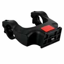 Snabbfäste OXC Korg E-bike -Cyklar affär bk176 1.jpg.thumb .1280.1280 1