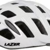 Cykelhjälm Lazer Tonic MIPS Vit -Cyklar affär blc2177883229 1