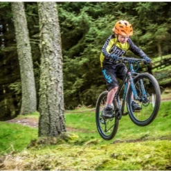 Frog Bikes Barncykel Frog MTB 62 Gr -Cyklar affär blue 1 1 1