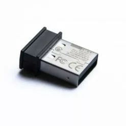 Dongel SARIS USB Adapter Smart Trainer -Cyklar affär bluegiga primary 1