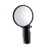 Backspegel Cateye BM-45 Svart