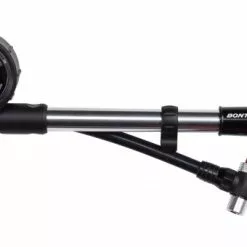 Flaskställ Bontrager RL Svart -Cyklar affär bontrager 1