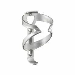 Flaskställ Bontrager Elite Ocean Recycled Plastic Silver -Cyklar affär bontragerelitecagerecycled 35884 d primary 1