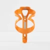 Flaskställ Bontrager Elite Ocean Recycled Plastic Factory Orange