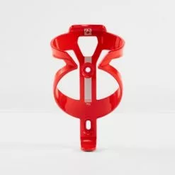 Flaskställ Bontrager Elite Ocean Recycled Plastic Radioactive Red 5 Flaskställ Bontrager Elite Ocean Recycled Plastic Radioactive Red -Cyklar affär bontragerelitecagerecycled 35884 i alt1 1