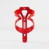 Flaskställ Bontrager Elite Ocean Recycled Plastic Radioactive Red -Cyklar affär bontragerelitecagerecycled 35884 i alt1