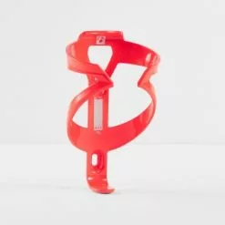 Flaskställ Bontrager Elite Ocean Recycled Plastic Coral 5 Flaskställ Bontrager Elite Ocean Recycled Plastic Coral -Cyklar affär bontragerelitecagerecycled 35884 l primary