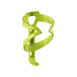 Flaskställ Bontrager Elite Ocean Recycled Plastic Volt